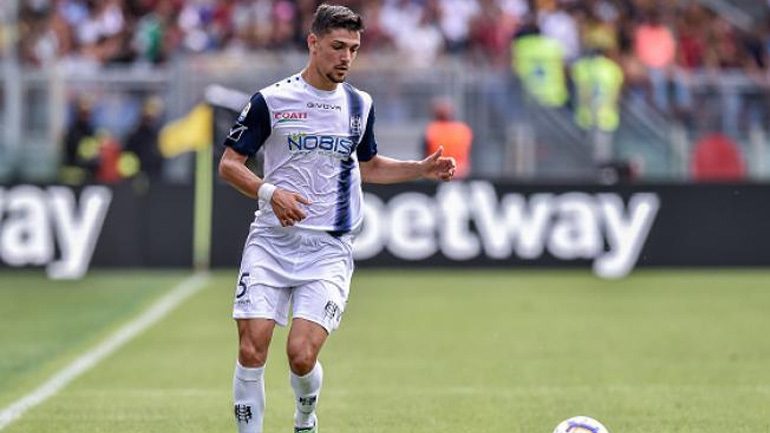 Δυσκολεύει η περίπτωση Μπάρμπα για την ΑΕΚ