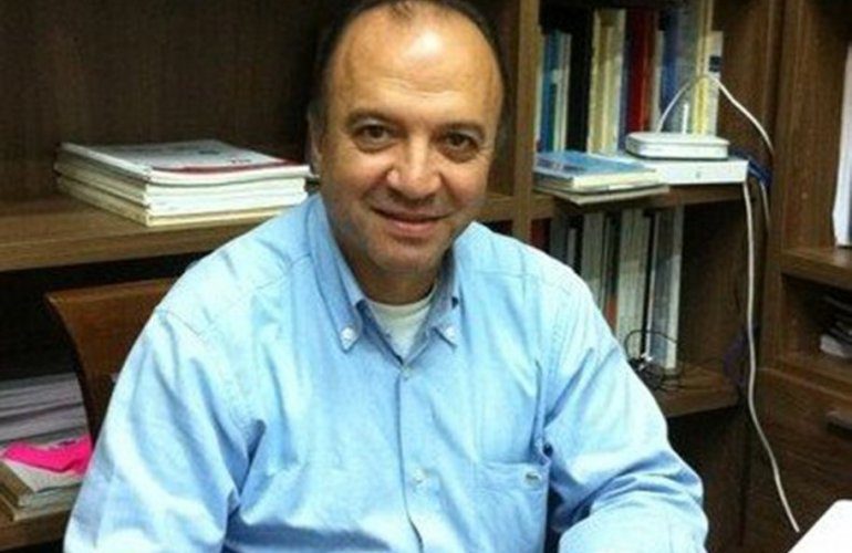 Τσούτσας: «Τέταρτη και φαρμακερή για την ΑΕΚ»