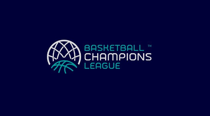 Επίσημο: Στο Basketball Champions League οι Λιμόζ και Γαλατάσαραϊ