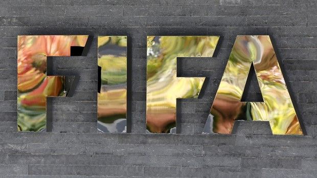 FIFA-UEFA: “Κλείδωσε” για τις 25 Φεβρουαρίου η συνάντηση στην Αθήνα