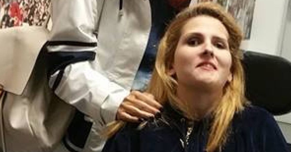 Φιλικός αγώνας φίλων της ΑΕΚ στην Κατερίνη με παλαίμαχους του Πιερικού για τη Μυρτώ!