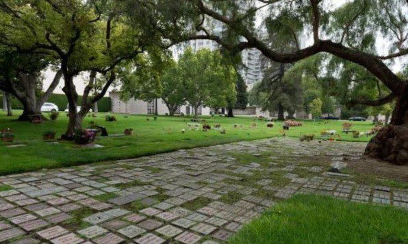 Μυστική η κηδεία του Κόμπι Μπράιαντ και της κόρης του!