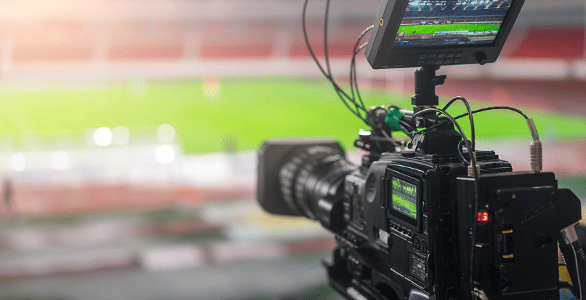 Τη δημιουργία Liga TV συζητούν οι ομάδες της SuperLeague