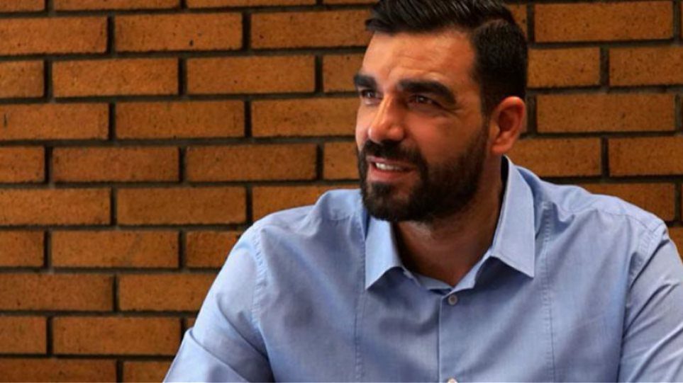 Εισαγγελέας στη Δίκη των 28: «Όποιος πιστεύει ότι μπορεί να απειληθεί το δικαστήριο, είναι μακριά νυχτωμένος»