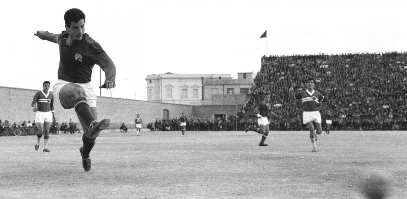 Η ΠΑΕ ΑΕΚ αποχαιρέτησε τον Ανδρέα Παπαεμμανουήλ