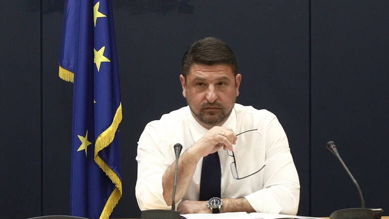 Κορωνοϊός: Ιατρικές συνταγές μέσω κινητού