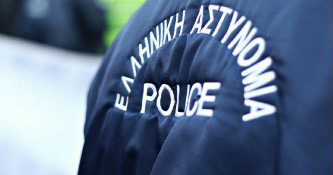Κορωνοϊός: 194 συλλήψεις για παραβίαση των μέτρων