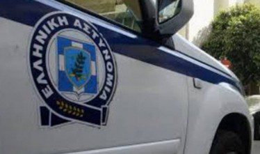 ΕΛ.ΑΣ.: 96 συλλήψεις για παραβιάσεις των μέτρων κατά της εξάπλωσης του κοροναϊού