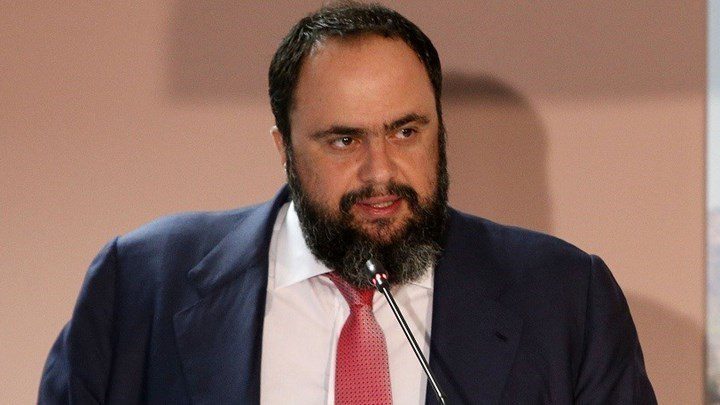 Μαρινάκης: Ο ασθενής “μηδέν” στο αγγλικό ποδόσφαιρο