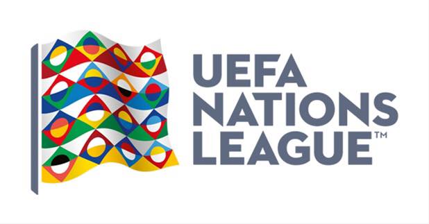 Ο όμιλος της Ελλάδας στο Nations League