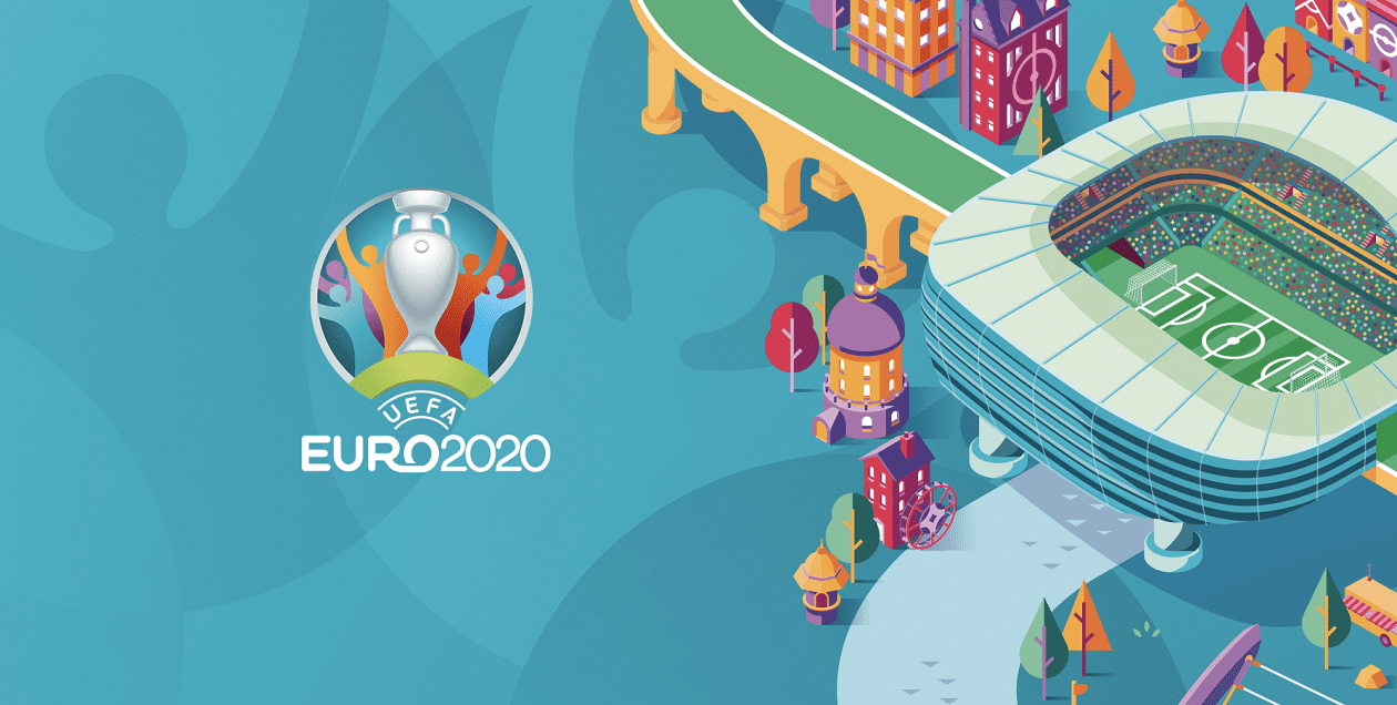 Σκέφτεται Euro το 2021 η UEFA