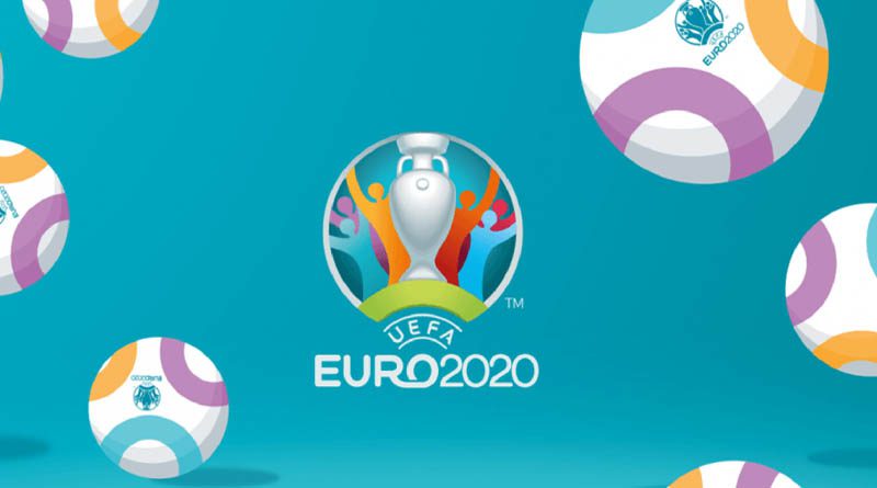 Οριστικό: Αναβλήθηκε για το 2021 το Euro!