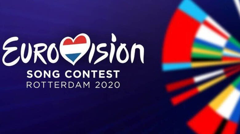 Eurovision: Ματαιώνεται λόγω Κορωνοϊού