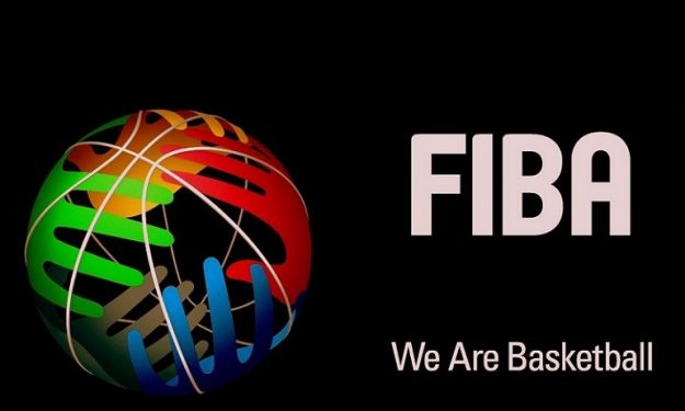 Κορονοϊός: Και η FIBA αναστέλλει τους αγώνες της