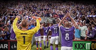 Δωρεάν το Football Manager 2020 μέχρι τις 25 Μαρτίου – Δείτε πως να το ενεργοποίησετε