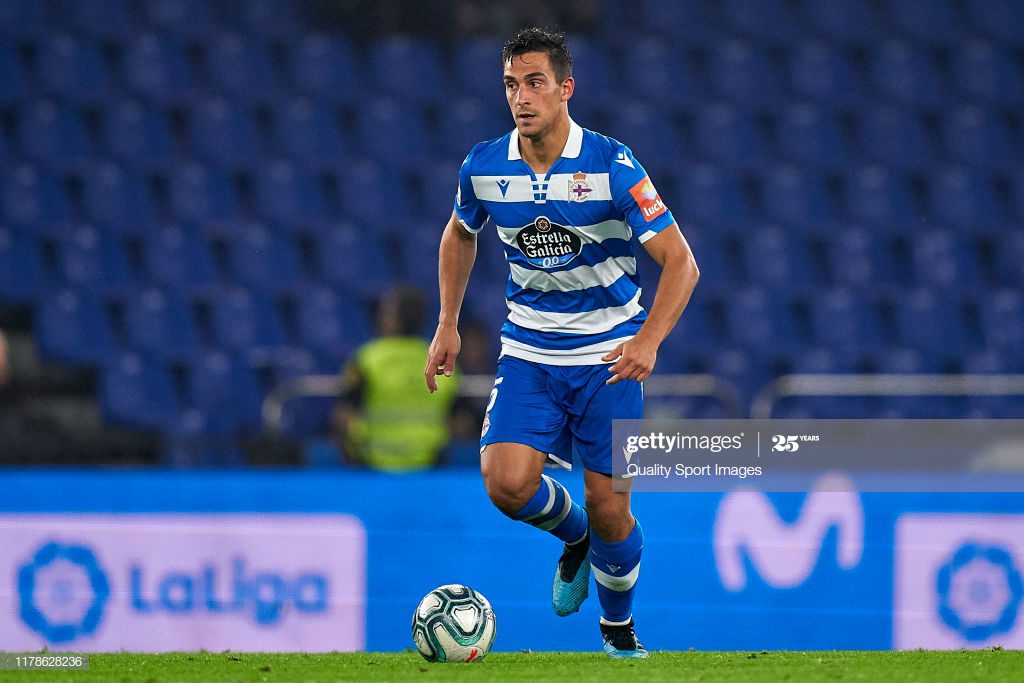 Λαμπρόπουλος: «Μόνο τις απαραίτητες εξόδους κάνουμε για σούπερ μάρκετ, προσέχουμε για μας και για τους άλλους»