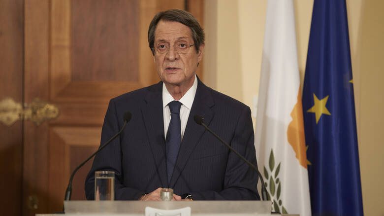 Κύπρος: Κλειστά “σύνορα” για τουρίστες! Κανονικά επιστρέφουν Κύπριοι πολίτες και νόμιμοι κάτοικοι!