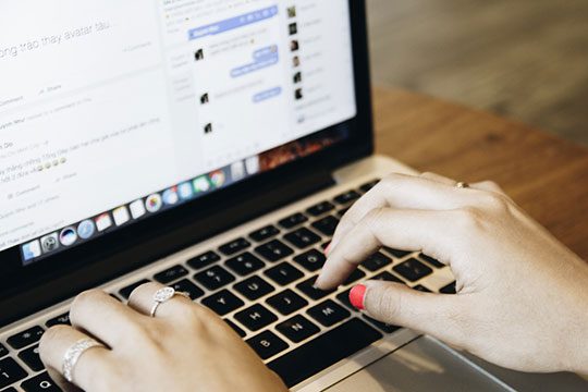 Forma.gov.gr – Απαγόρευση κυκλοφορίας: Βήμα-βήμα πώς θα κάνετε τις δηλώσεις μετακίνησης