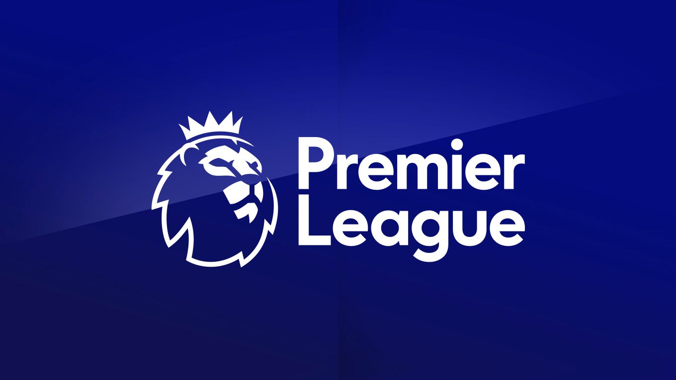 Telegraph:«Η Premier League προγραμματίζει την επανέναρξη τον Ιούνιο»