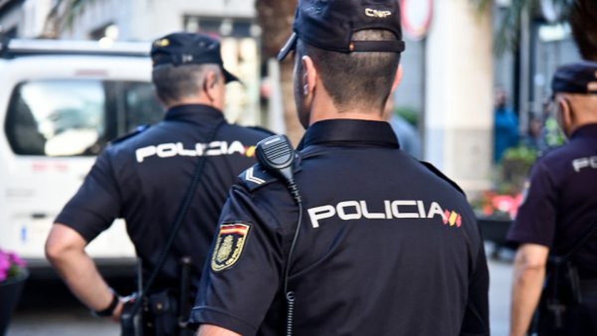 Κορωνοϊός: Δύο νεαροί έκαναν ληστεία επειδή “βαριόντουσαν σπίτι”