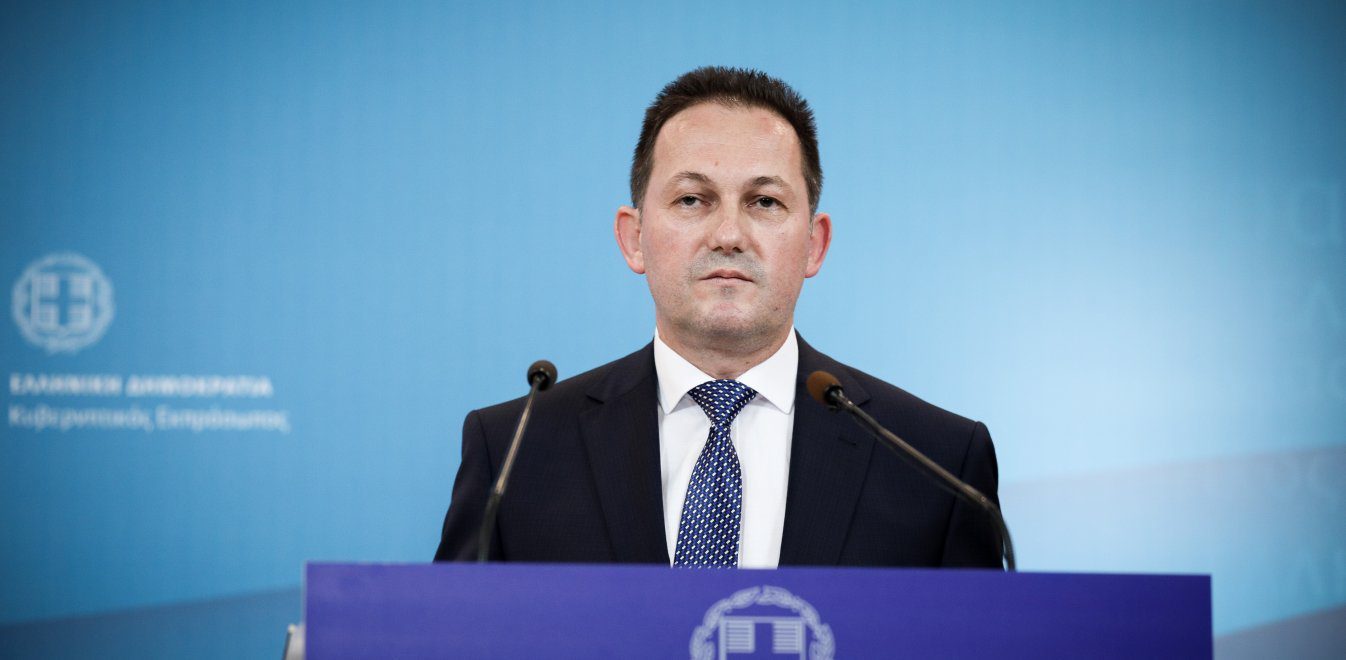 Οι μικρές μετακινήσεις κοντά στο σπίτι επιτρέπονται