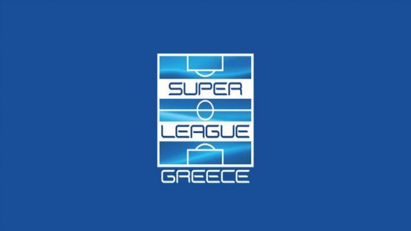 Ενεργοποιήθηκε το κανονιστικό πλαίσιο για τις τηλεδιασκέψεις της SuperLeague