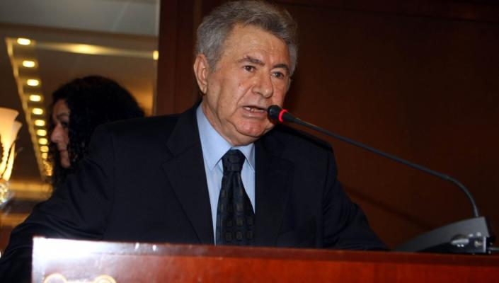Λέσχη Ιστορίας και Πολιτισμού: “Καλό Παράδεισο Μιχάλη”