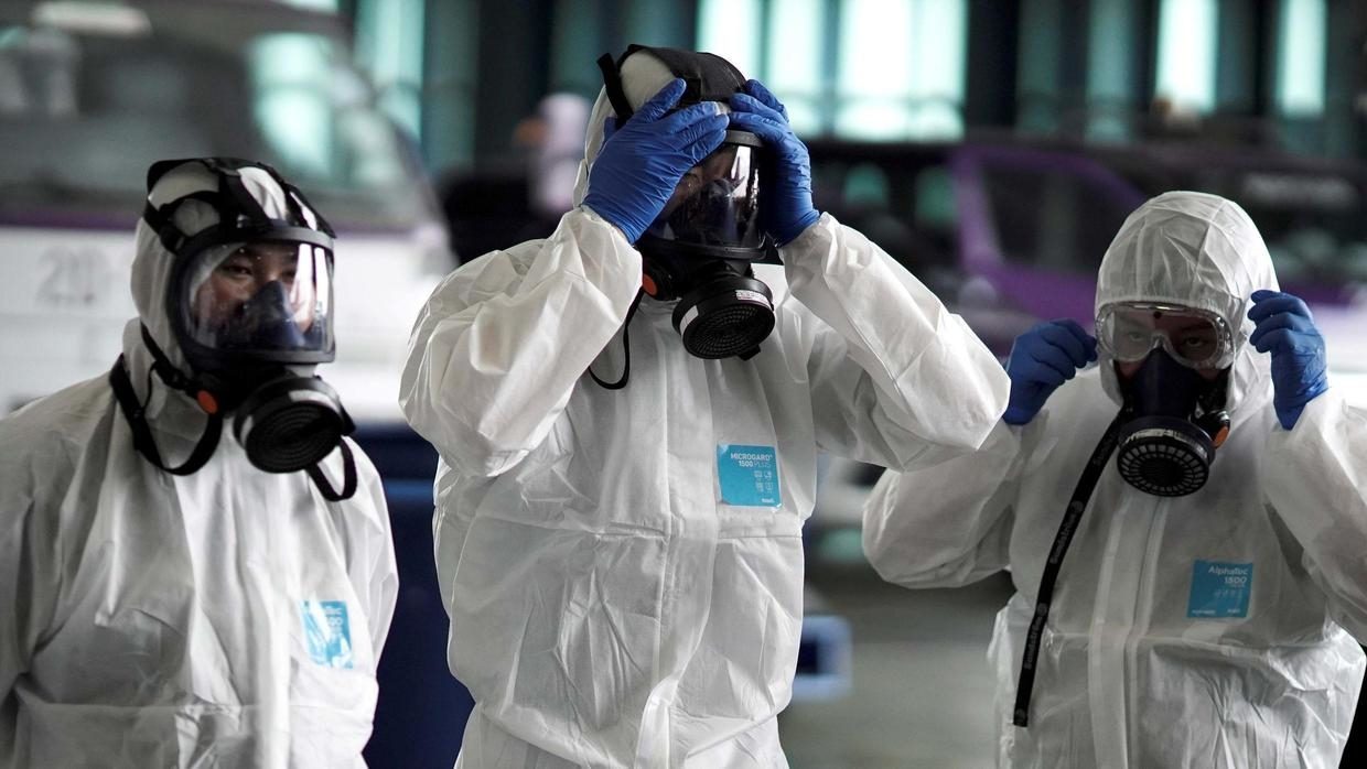 Κορωνοϊός: Ανακοινώθηκε η χαλάρωση των μέτρων στην Ισλανδία