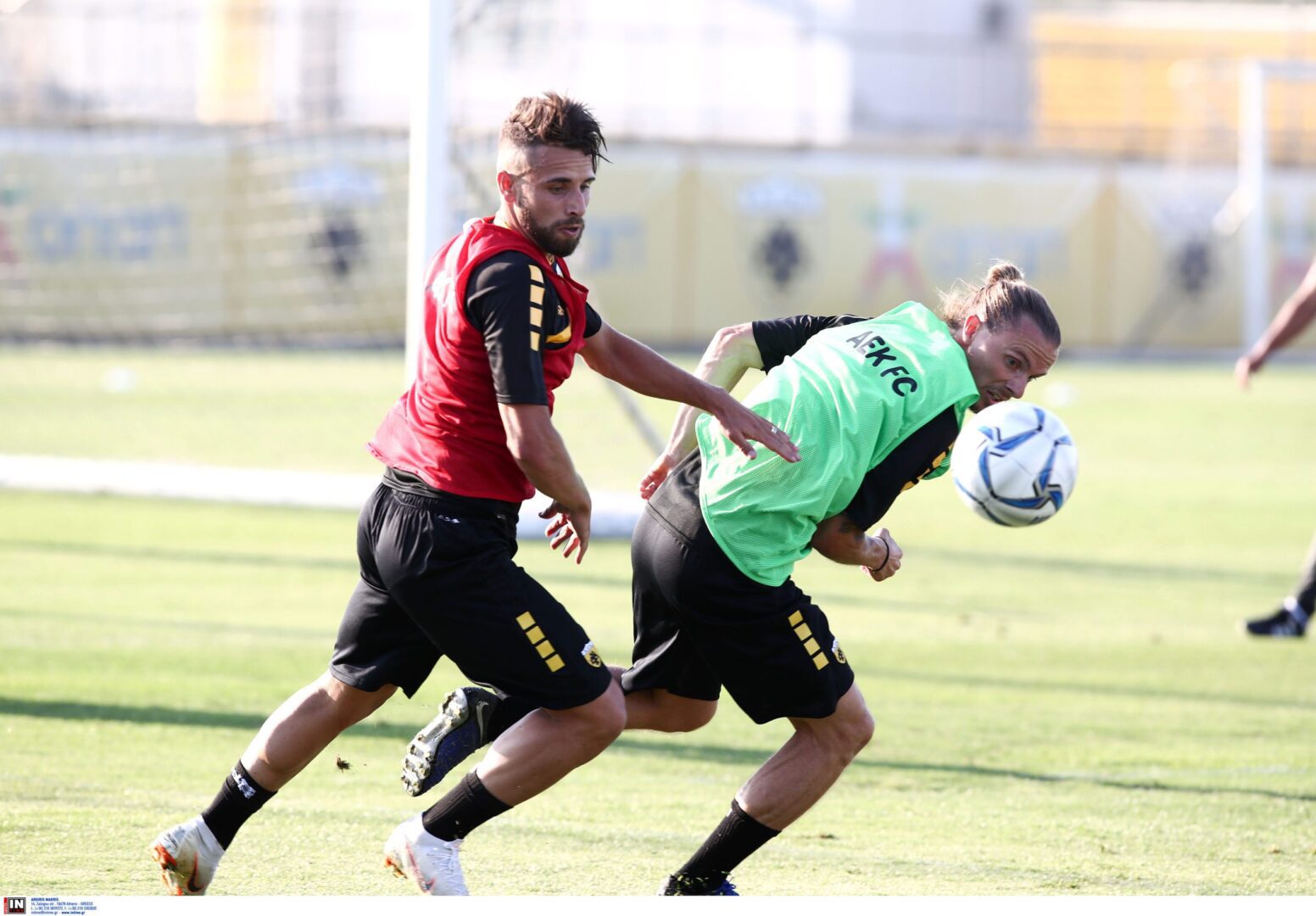 Τα δεδομένα για Χουλτ, Λόπες και Παουλίνιο