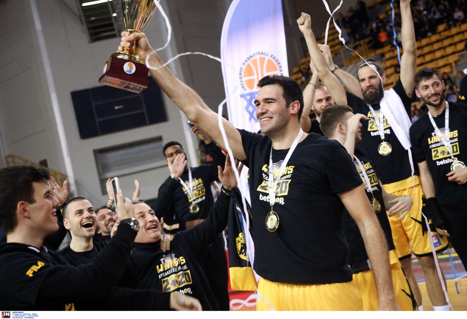 Μαυροειδής: «Βλέπω μια πτώση 30-40% στα συμβόλαια»