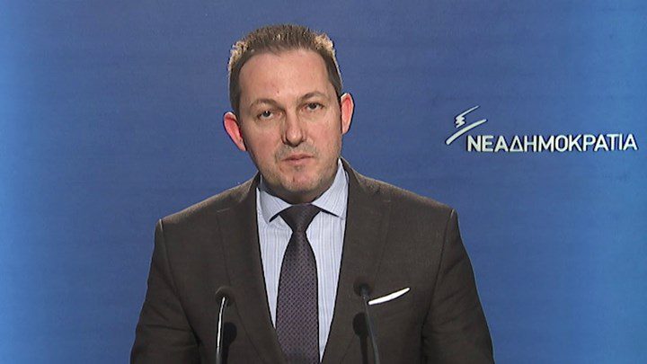Κορωνοϊός – Πέτσας: Ανοιχτό το ενδεχόμενο να παραταθεί η προστασία πρώτης κατοικίας