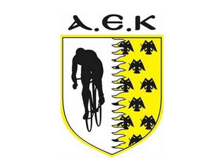 “Το κίτρινο συμβολίζει την ελπίδα των ξεριζωμένων, και το μαύρο τον πόνο”