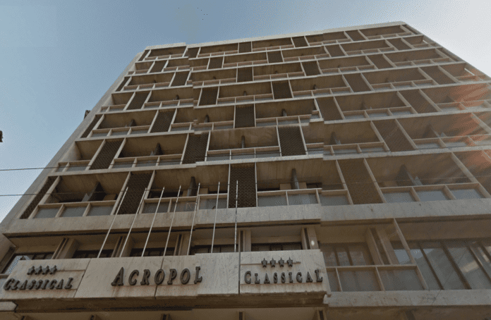 Επαναπατρισμός Ελλήνων φοιτητών της Ιταλίας
