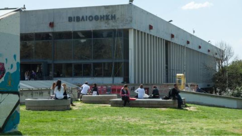 Πότε ανοίγουν τα πανεπιστήμια; Το σχέδιο επιστροφής στην κανονικότητα (ΒΙΝΤΕΟ)