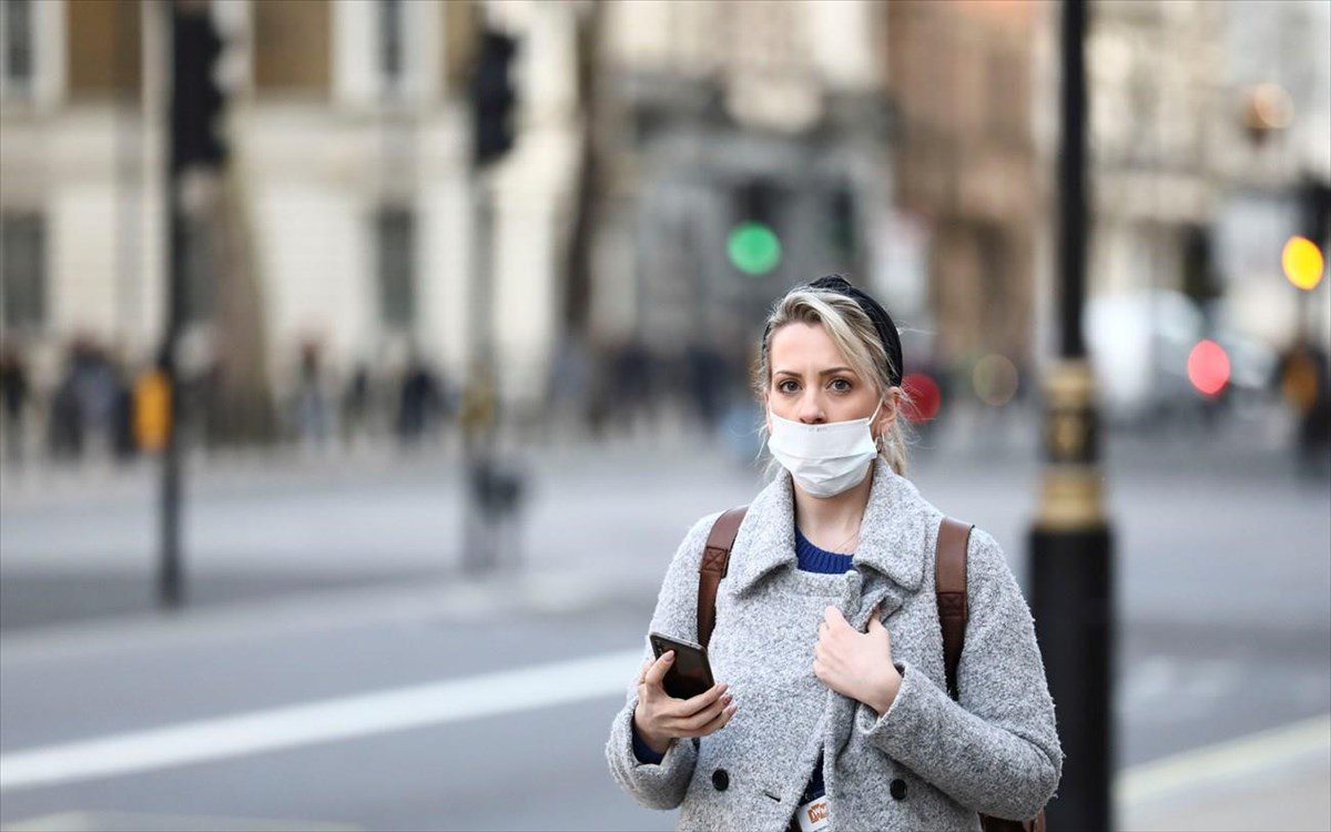 Πότε και με ποια σειρά θα αρθούν τα μέτρα – Το σχέδιο της κυβέρνησης