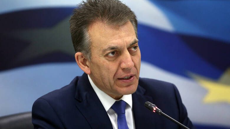 Πιθανή η επέκταση του επιδόματος των 800 ευρώ τον Μάιο και τον Ιούνιο