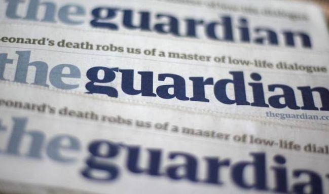 Guardian: Η Ελλάδα κερδίζει τη μάχη του κορωνοϊού