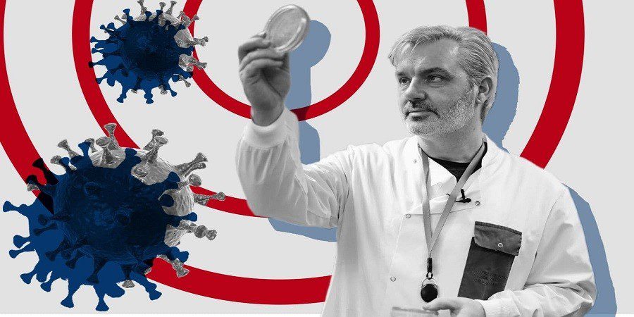 Κύπρος-Κορωνοϊός: Μόνο 5 νέα κρούσματα!