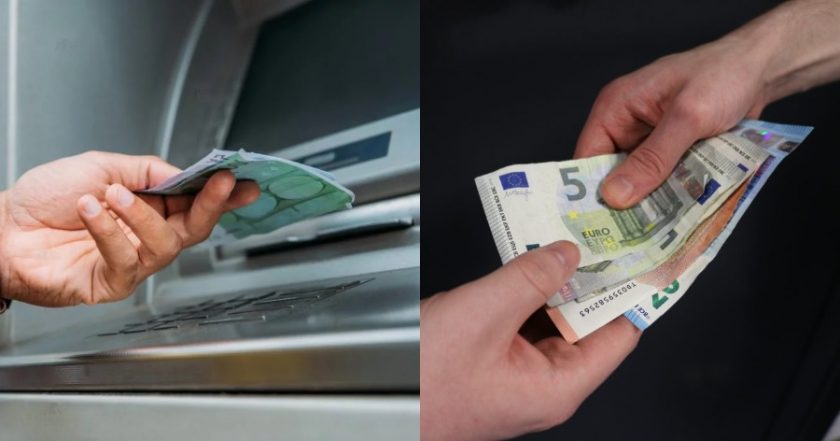 Κορωνοϊός: Μερίδιο από το επίδομα των 800 ευρώ ζητούν…εργοδότες!