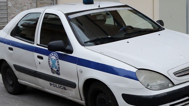 Οπαδικό επεισόδιο στα Πετράλωνα – Ένας τραυματίας από μαχαίρωμα