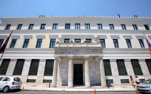 Δήμος Αθηναίων: Πληροφορίες για τις εθελοντικές αιμοδοσίες τη Μ. Εβδομάδα