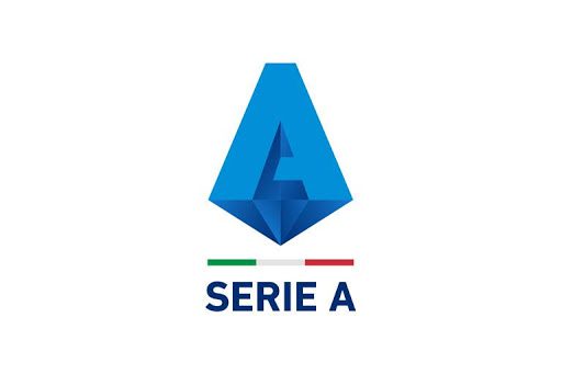 20 Μαΐου – 2 Ιουλίου η Serie A!