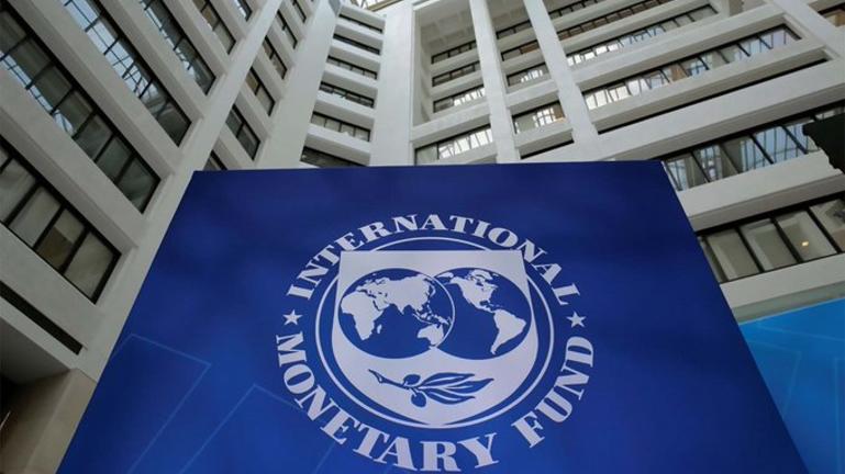 ΔΝΤ: Αυτές θα είναι οι οικονομικές επιπτώσεις του κορωνοϊού στην Ελλάδα