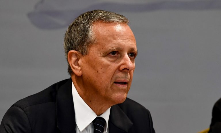 Δικηγόρος ΠΑΟΚ: “Δε γίνεται να μείνει ο ΠΑΟΚ με το στίγμα αυτό- μπορεί να προσφύγει στο CAS”