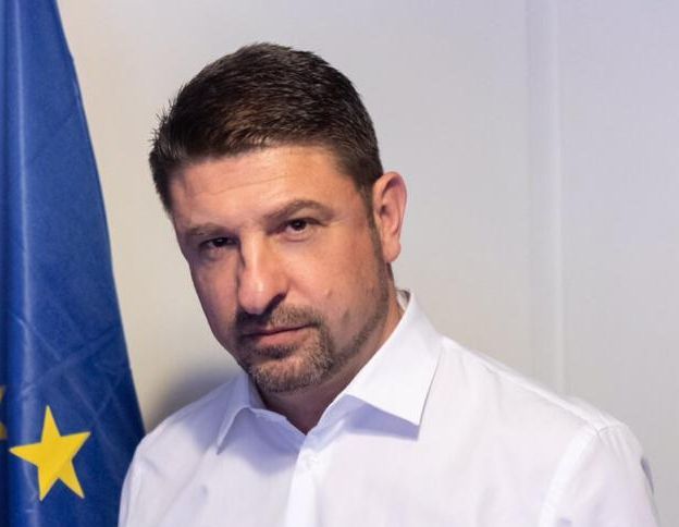 Χαρδαλιάς: Πού είναι υποχρεωτική η χρήση μάσκας και για ποιους