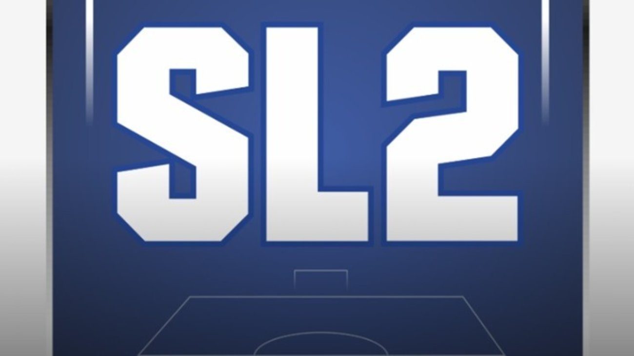 Αίτημα για επανεκκίνηση της Super League 2