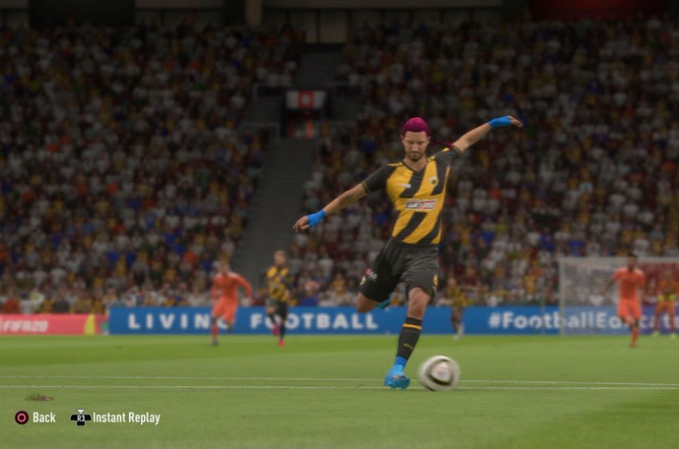 e-sports: Κακή βραδιά η Δευτέρα