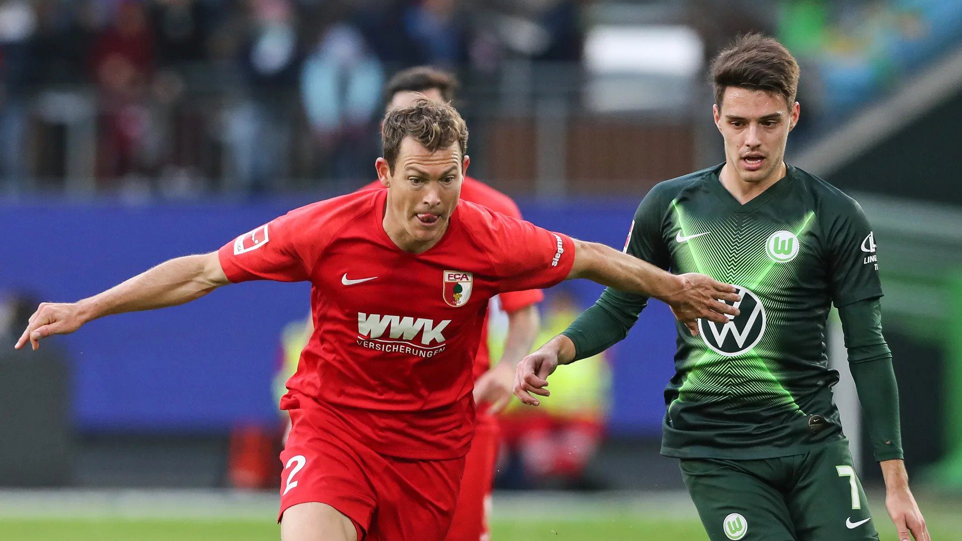 Στοίχημα! Επιστροφή Bundesliga με απόδοση 9.50!