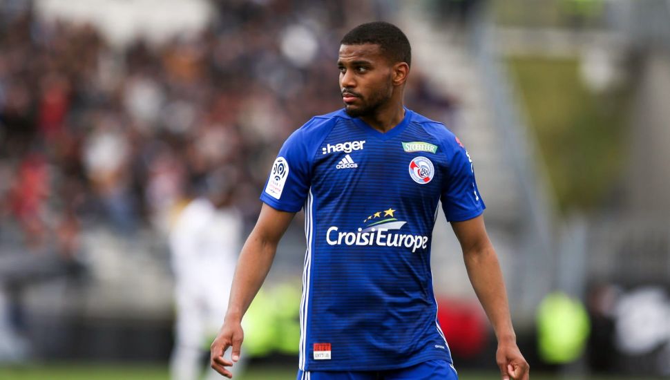 Επανέρχεται το όνομα του Γκραντσίρ