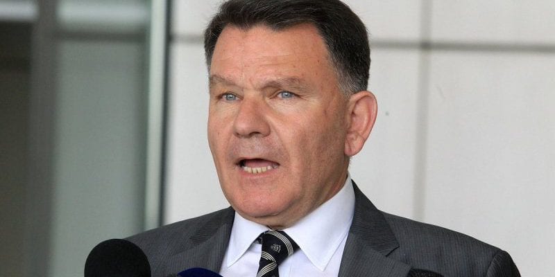 Κούγιας: «Αν είχα τα λεφτά του Σαββίδη, θα έπαιρνα πέντε πρωταθλήματα!»